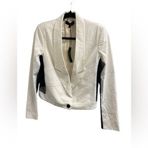 Reese & Riley Blazer